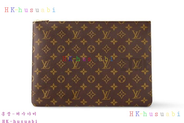 �۰�����۷��̺��� Ű �Ŀ�ġ L M13561