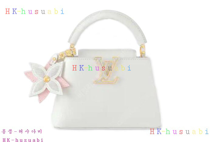 �۰�����۷��̺��� īǶ�� M21418-2