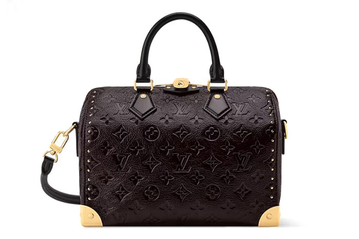 �۰�����۷��� ���� ���� ���ǵ� Ʈ��ũ 25 M26392