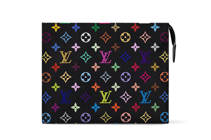 �۰�����۷��̺��� LV x TM ���Ϸ�Ʈ�� �Ŀ�ġ M13746