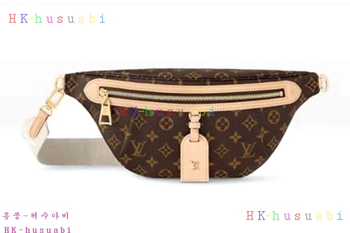 �۰�����۷��̺��� ���� ������ ���׷� M46784