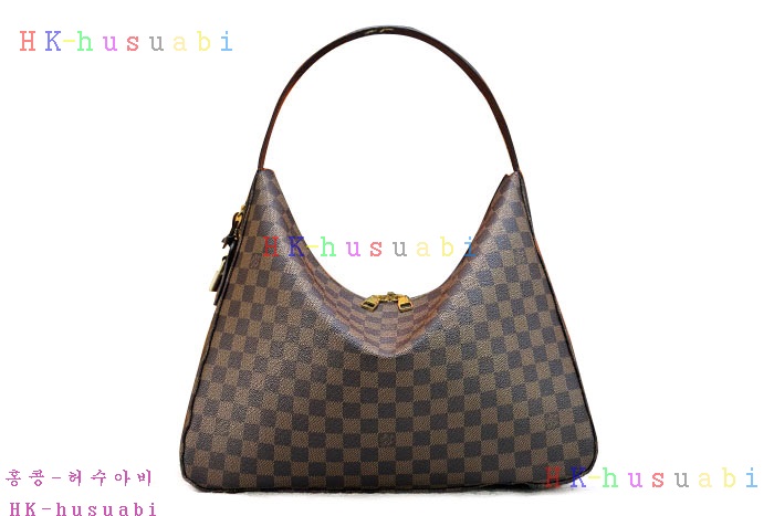 �۰�����۷��̺��� �����ġ MM N00126-2