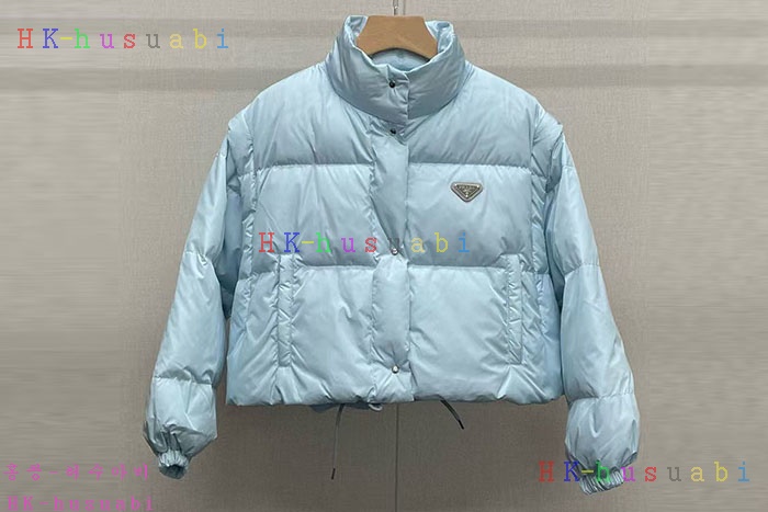 NEW ����� �е� �Ż� P 2988044