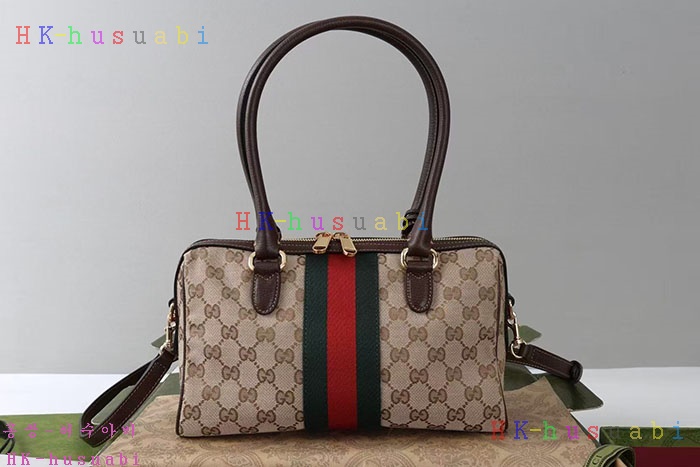 �ڹ̷��ޡڱ��� �������� �̵�� �����Ϲ�  866732