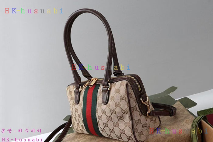 �ڹ̷��ޡڱ��� �������� �̵�� �����Ϲ�  866732
