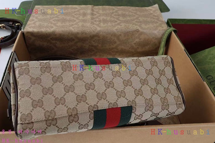 �ڹ̷��ޡڱ��� �������� �̵�� �����Ϲ�  866732