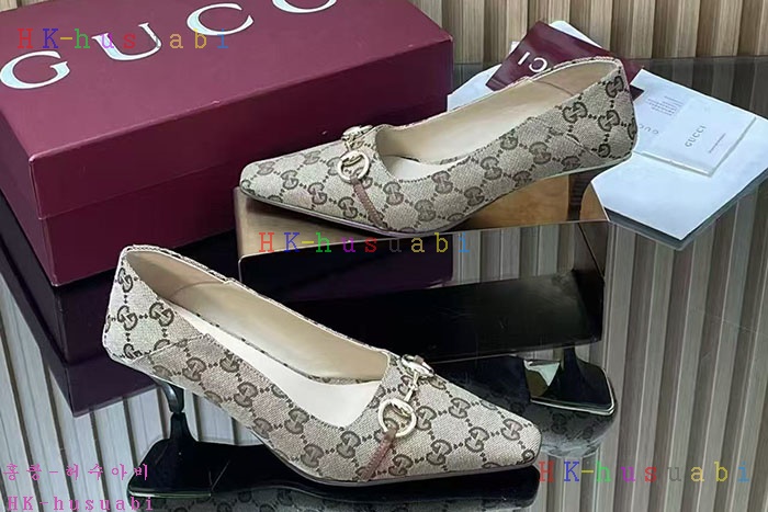 NEW ���� �Ź� �Ż� G 6683390