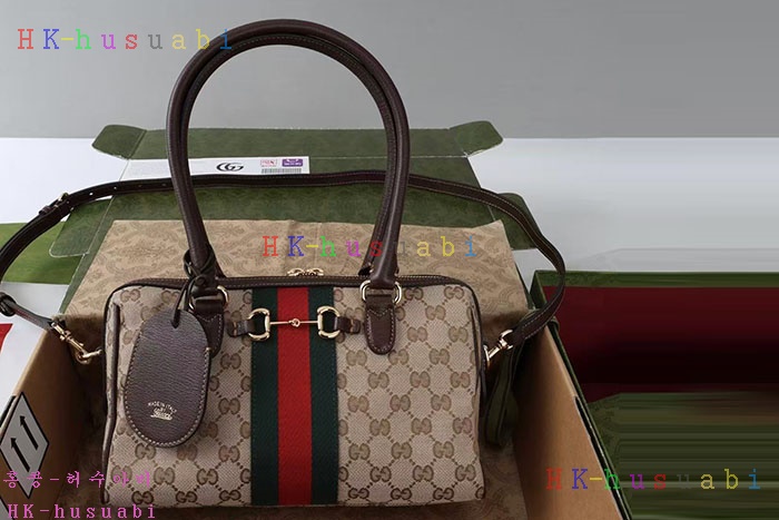 �ڹ̷��ޡڱ��� �������� �̵�� �����Ϲ�  866732