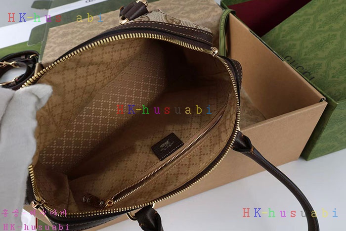 �ڹ̷��ޡڱ��� �������� �̵�� �����Ϲ�  866732