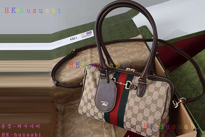 �ڹ̷��ޡڱ��� �������� �̵�� �����Ϲ�  866732