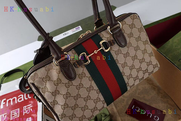 �ڹ̷��ޡڱ��� �������� �̵�� �����Ϲ�  866732