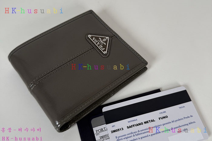 �ڹ̷��ޡ������ Ʈ���̾ޱ� �ΰ� ���� ���� ������ ��ũ���� 2MO513-2