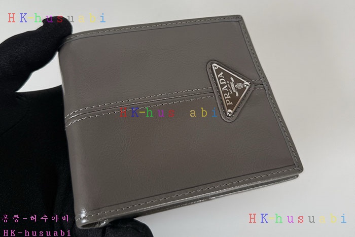 �ڹ̷��ޡ������ Ʈ���̾ޱ� �ΰ� ���� ���� ������ ��ũ���� 2MO513-2