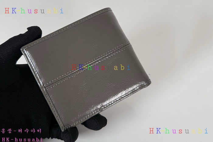 �ڹ̷��ޡ������ Ʈ���̾ޱ� �ΰ� ���� ���� ������ ��ũ���� 2MO513-2