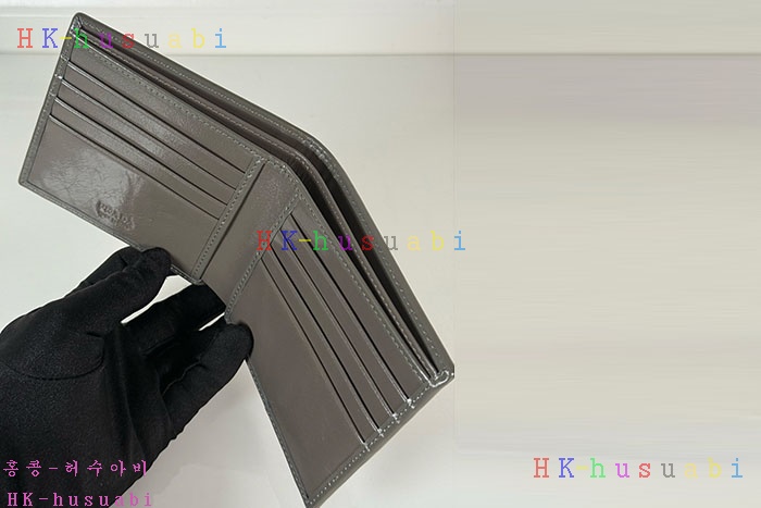 �ڹ̷��ޡ������ Ʈ���̾ޱ� �ΰ� ���� ���� ������ ��ũ���� 2MO513-2