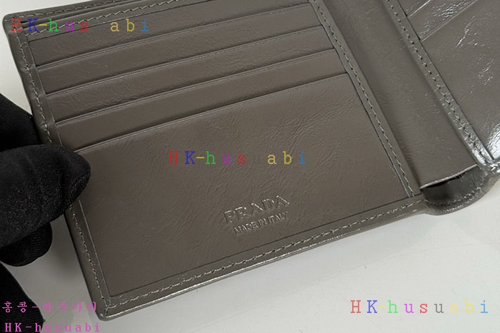 �ڹ̷��ޡ������ Ʈ���̾ޱ� �ΰ� ���� ���� ������ ��ũ���� 2MO513-2