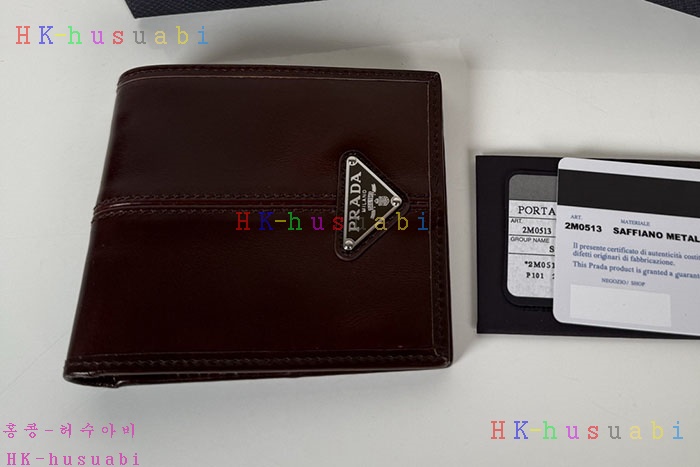 �ڹ̷��ޡ������ Ʈ���̾ޱ� �ΰ� ���� ���� ������ ��ũ���� 2MO513