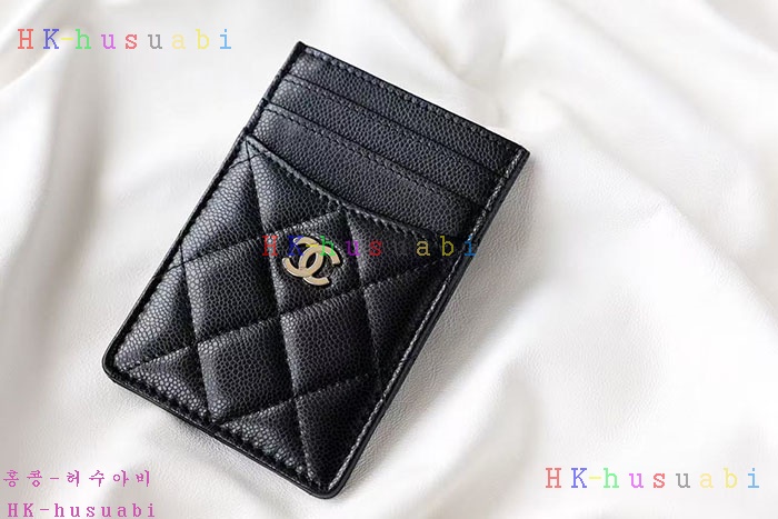 �ڹ̷��ޡڻ���  Ŭ���� ĳ��� ī��Ȧ�� AP3595