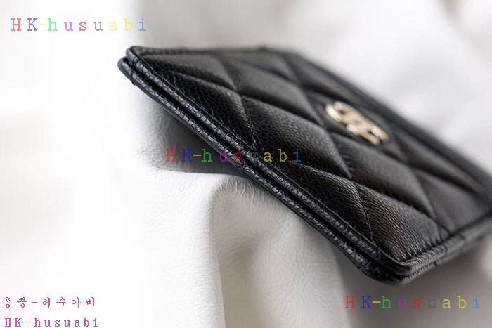 �ڹ̷��ޡڻ���  Ŭ���� ĳ��� ī��Ȧ�� AP3595