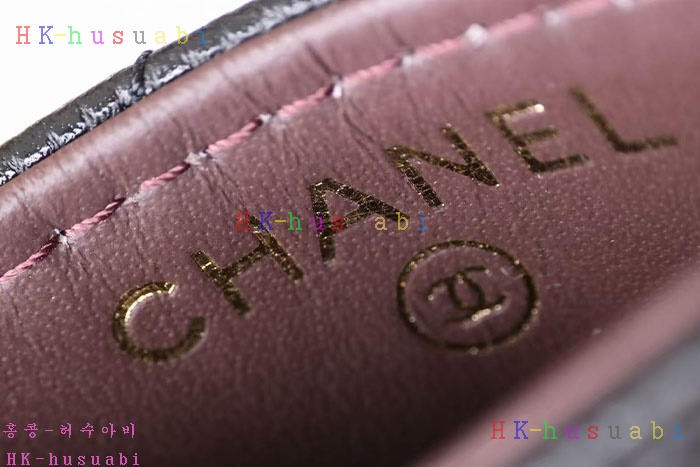 �ڹ̷��ޡڻ���  Ŭ���� ĳ��� ī��Ȧ�� AP3595