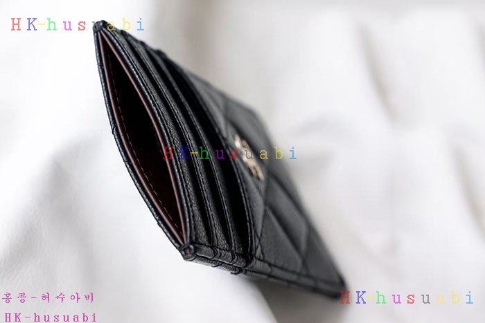 �ڹ̷��ޡڻ���  Ŭ���� ĳ��� ī��Ȧ�� AP3595