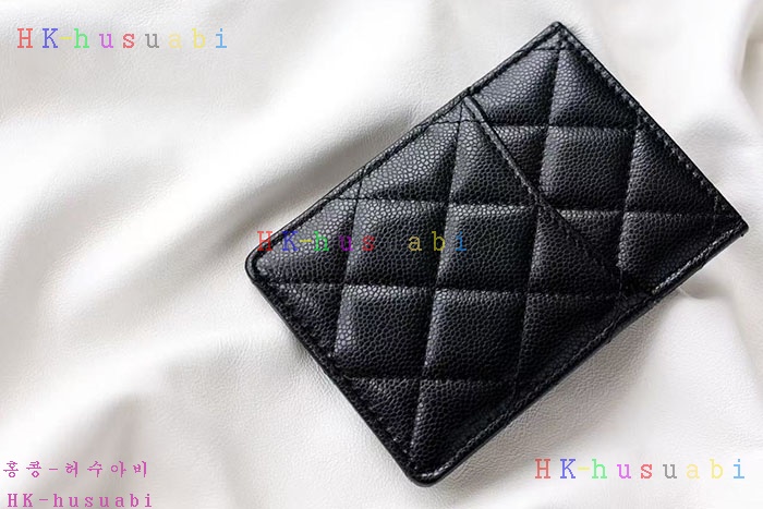 �ڹ̷��ޡڻ���  Ŭ���� ĳ��� ī��Ȧ�� AP3595