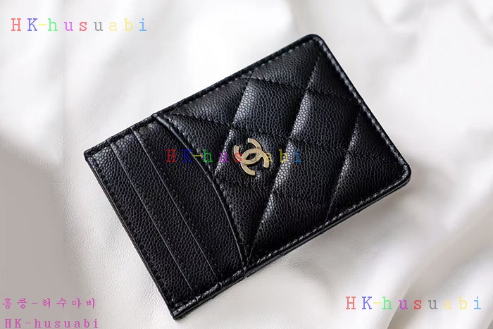 �ڹ̷��ޡڻ���  Ŭ���� ĳ��� ī��Ȧ�� AP3595
