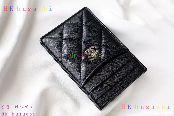 �ڹ̷��ޡڻ���  Ŭ���� ĳ��� ī��Ȧ�� AP3595