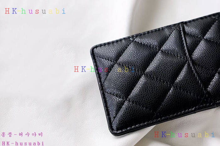 �ڹ̷��ޡڻ���  Ŭ���� ĳ��� ī��Ȧ�� AP3595