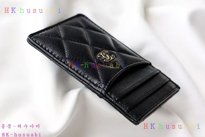 �ڹ̷��ޡڻ���  Ŭ���� ĳ��� ī��Ȧ�� AP3595