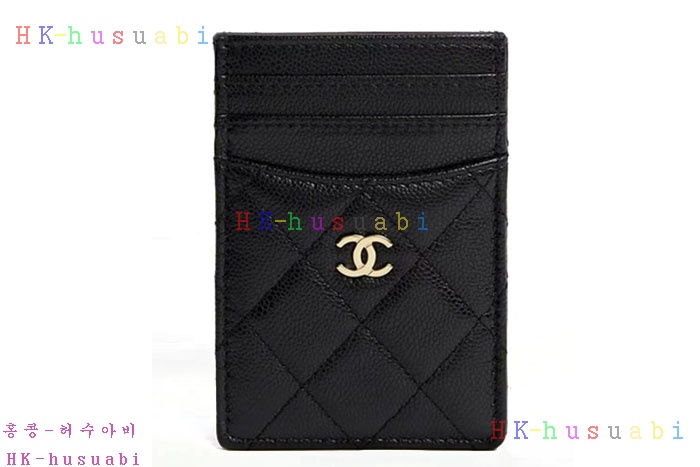 �ڹ̷��ޡڻ���  Ŭ���� ĳ��� ī��Ȧ�� AP3595