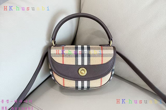 �ڹ̷��ޡڹ����� �̴� ���̷��� ��​81122401