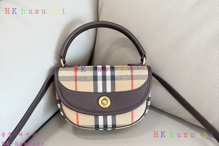 �ڹ̷��ޡڹ����� �̴� ���̷��� ��​81122401