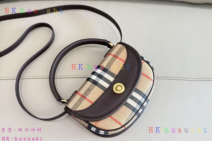 �ڹ̷��ޡڹ����� �̴� ���̷��� ��​81122401