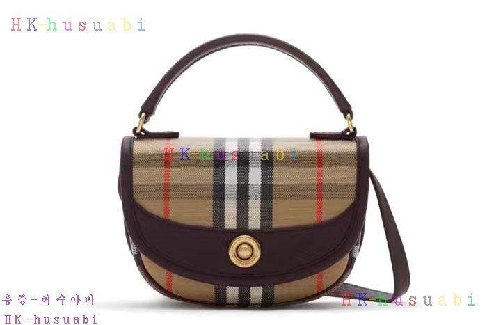 �ڹ̷��ޡڹ����� �̴� ���̷��� ��​81122401