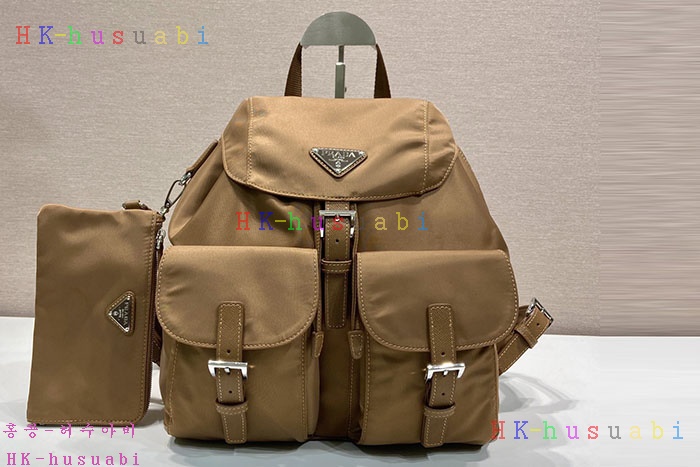 �ڹ̷��ޡ������ �����Ϸ� �̵� ���� ���� 1BZ811-10