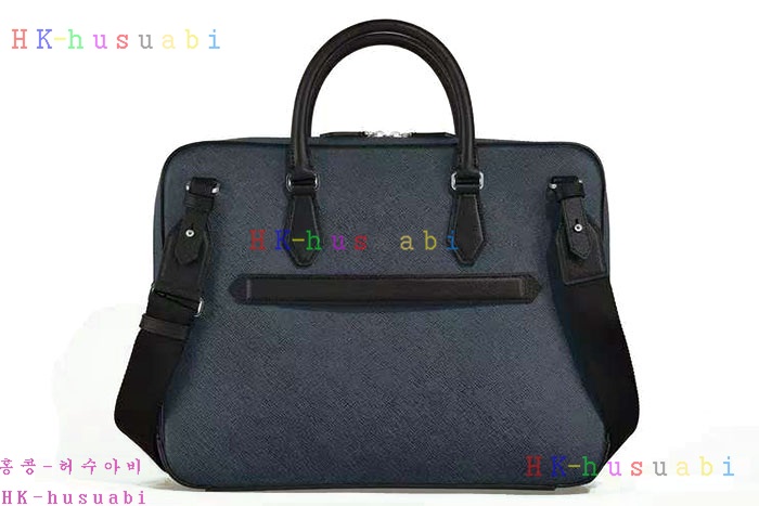 �ڹ̷��ޡڸ����� ���丮�� �̵�� ��ť��Ʈ ���̽� MB220332