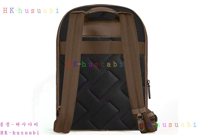 �ڹ̷��ޡڸ����� M LOCK 4810 ���� MB220246