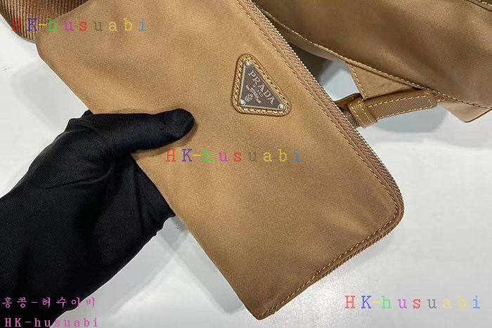 �ڹ̷��ޡ������ �����Ϸ� �̵� ���� ���� 1BZ811-10