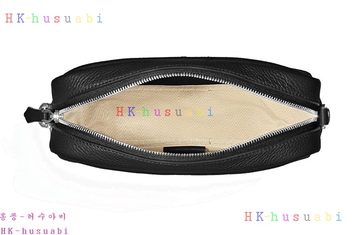 �ڹ̷��ޡڸ����� Ǯ�׷��� ���� �޽��� �� MB220208