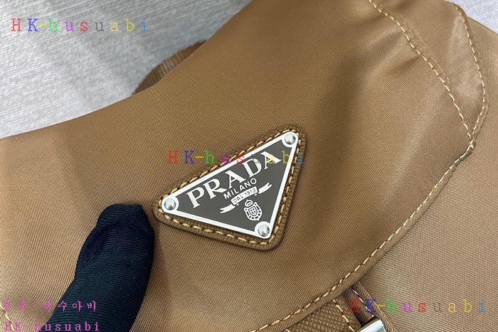 �ڹ̷��ޡ������ �����Ϸ� �̵� ���� ���� 1BZ811-10