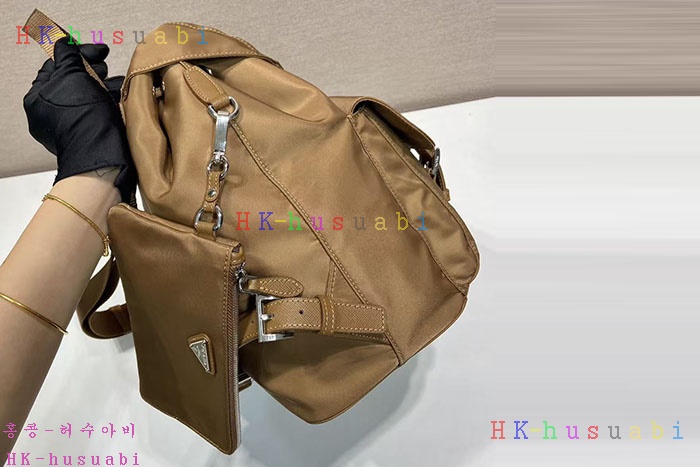 �ڹ̷��ޡ������ �����Ϸ� �̵� ���� ���� 1BZ811-10