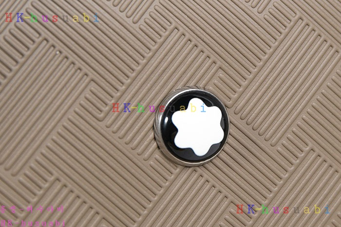 �ڹ̷��ޡڸ����� �� ��ť��Ʈ ���̽� MB220240