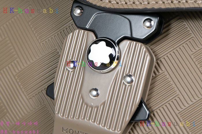 �ڹ̷��ޡڸ����� MLOCK 4810 �޽��� MB220248