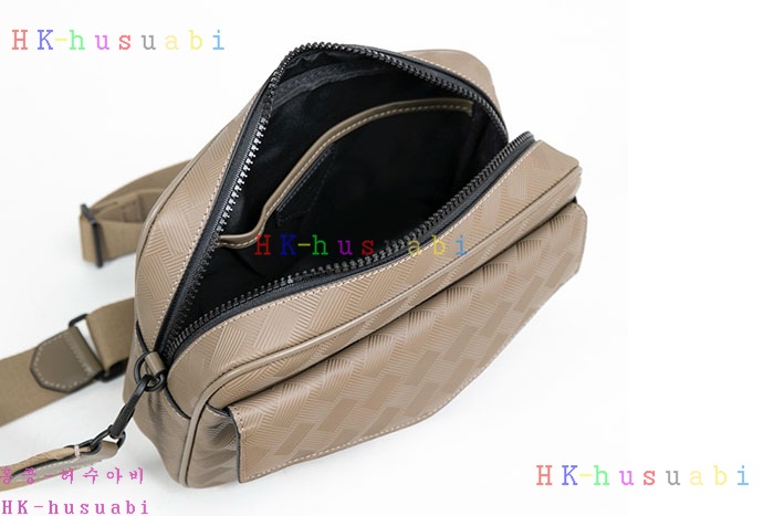 �ڹ̷��ޡڸ����� MLOCK 4810 �޽��� MB220248