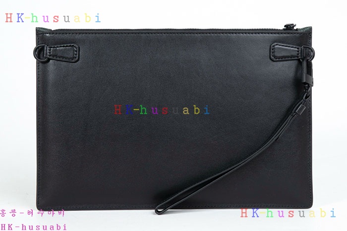 �ڹ̷��ޡڸ����� ����Ʈ�� 3.0 �Ŀ�ġ MB129985