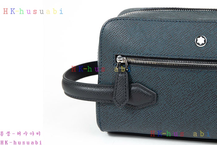 �ڹ̷��ޡڸ����� ���丮�� Ŭ��ġ  MB220339