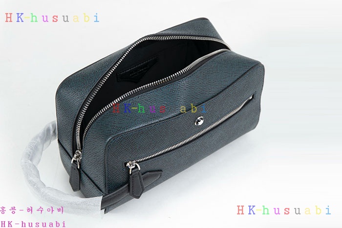 �ڹ̷��ޡڸ����� ���丮�� Ŭ��ġ  MB220339