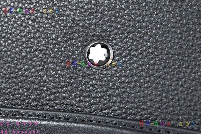 �ڹ̷��ޡڸ����� Ǯ�׷��� ���� �Ŀ�ġ MB220212