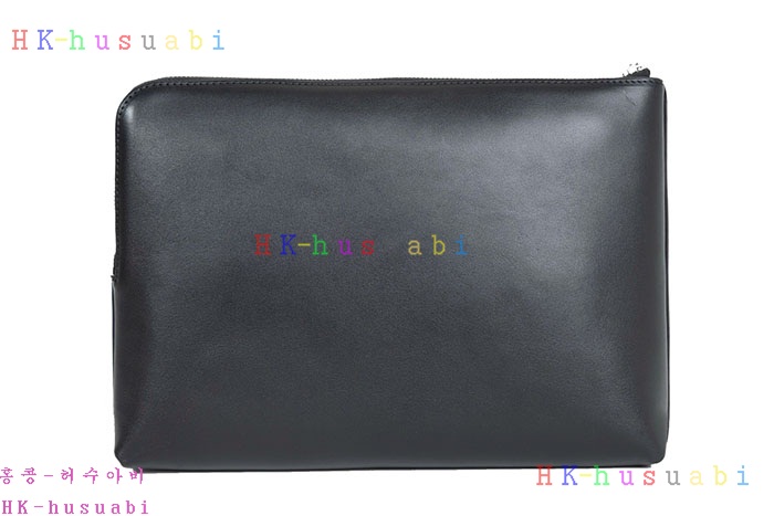 �ڹ̷��ޡڸ����� ����Ʈ �귣�� �ö�ũ ���� �Ŀ�ġ MB198733